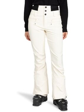 Roxy Rising High Womens Pant 2025
